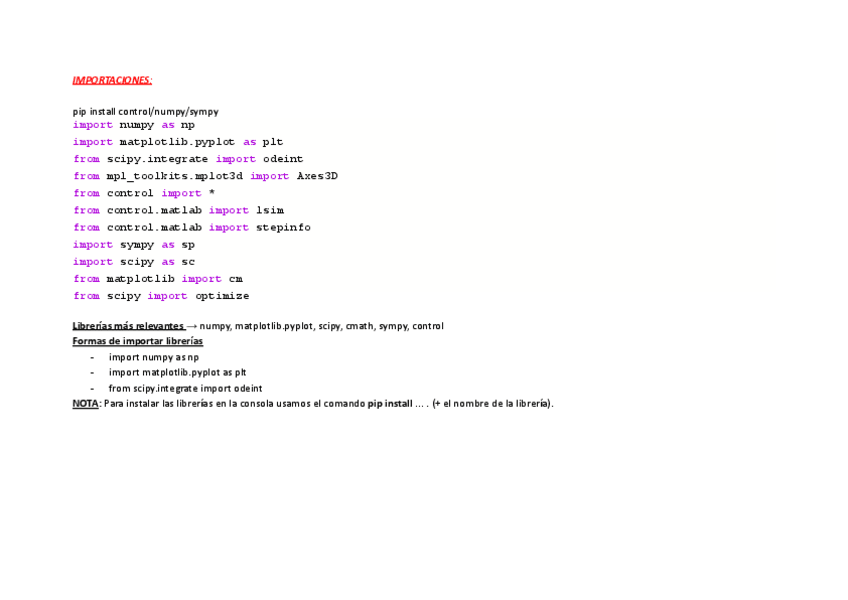 Miniatura del documento Comandos-Python-CA-1.pdf