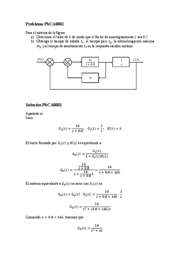 Miniatura del documento PROBLEMAS-1o-PARCIAL-UNIDOS.pdf
