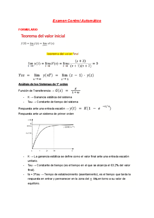 Miniatura del documento Examen-Control-Automatico.pdf