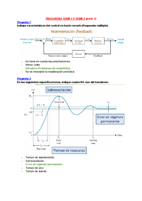 Miniatura del documento PREGUNTASWOOCLAPUNIDAS.pdf