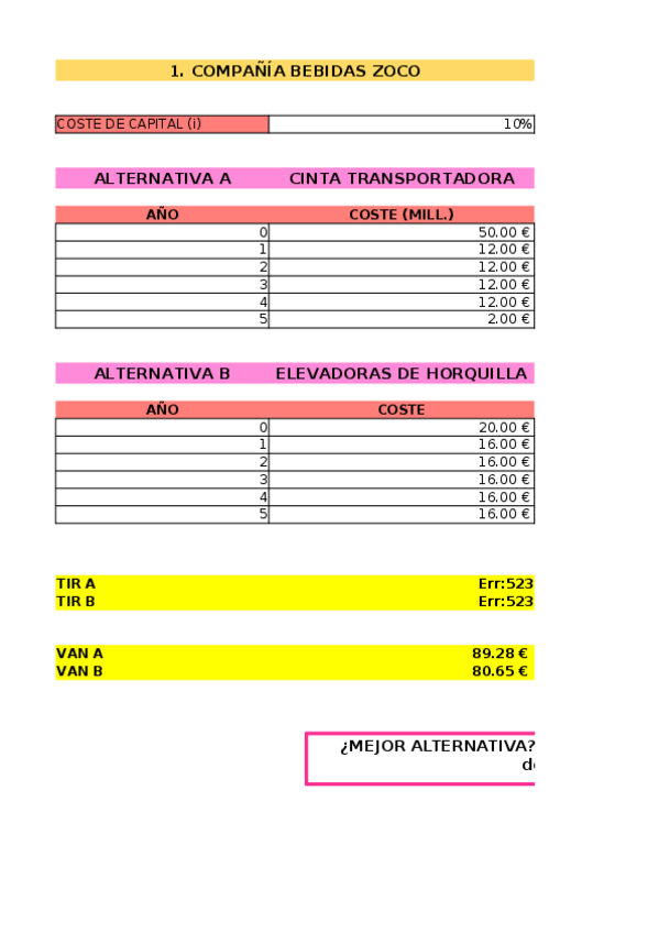Miniatura del documento PRACTICAS-INVERSION-FINANCIACION.xlsx