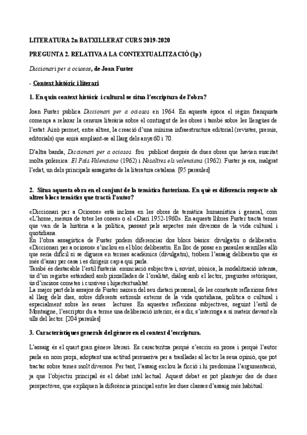 Miniatura del documento Preguntes-Assaig-Joan-Fuster-de-don-Jose-Lluch.pdf