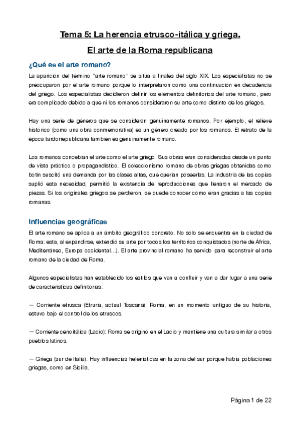 Miniatura del documento tema-5-roma.pdf