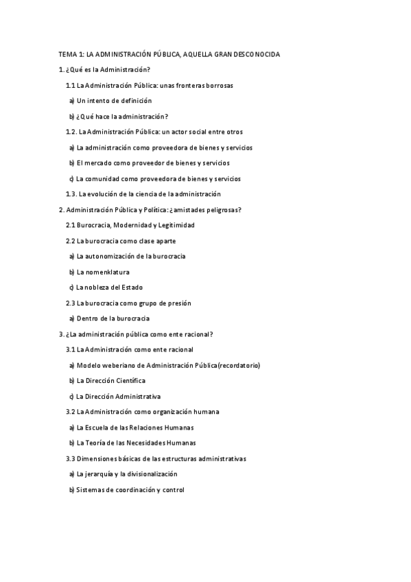 Miniatura del documento TEMA-1.pdf