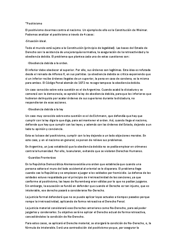 Miniatura del documento Positivismo.pdf