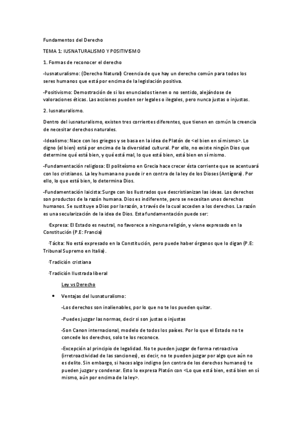 Miniatura del documento Tema-1.pdf