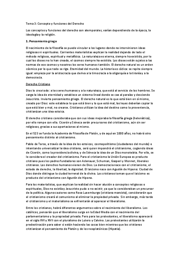 Miniatura del documento Tema-3.pdf