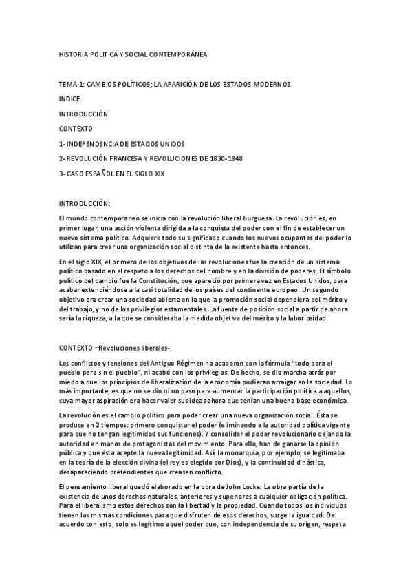 Miniatura del documento TEMA-1-1.pdf