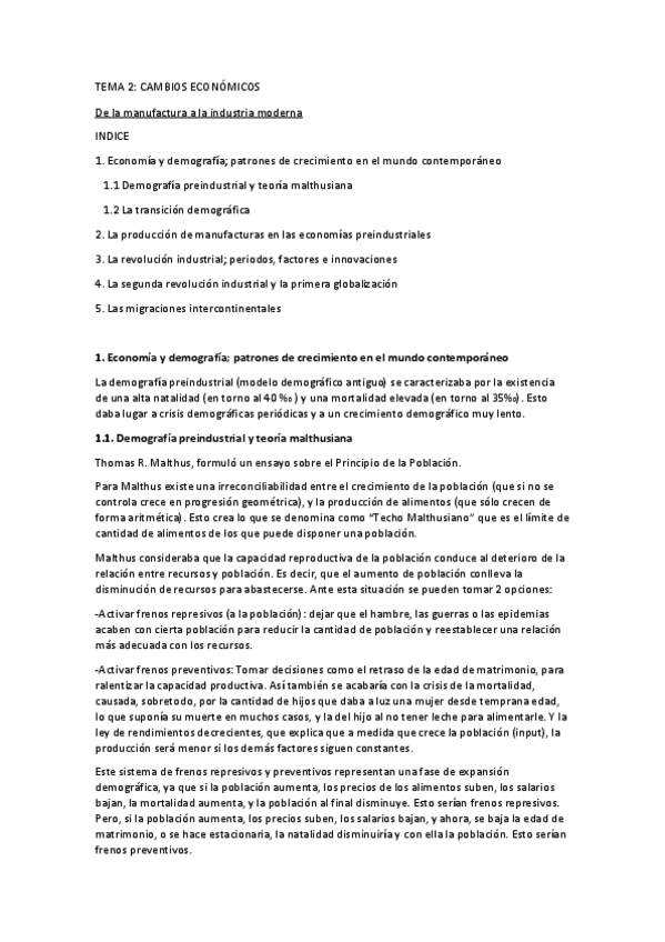 Miniatura del documento TEMA-2.pdf