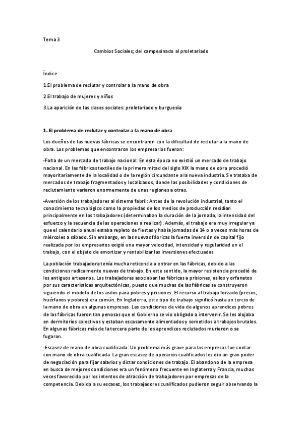 Miniatura del documento TEMA-3.pdf