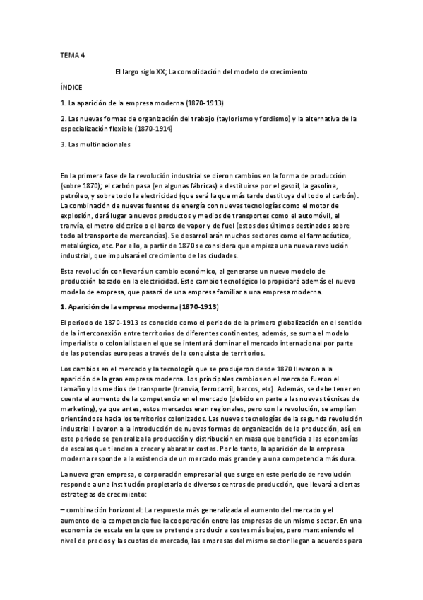 Miniatura del documento TEMA-4.pdf