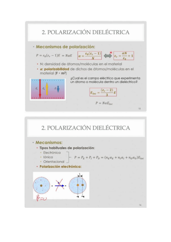 Miniatura del documento Tema-6-parte-2.pdf