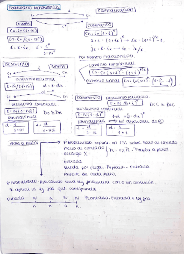 Miniatura del documento FORMULAS-MATEMATICAS.pdf