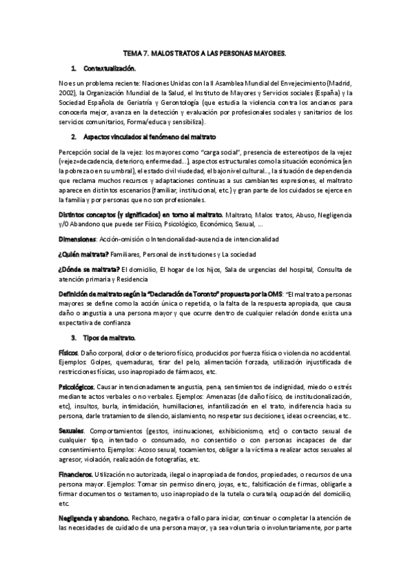 Miniatura del documento TEMA-7.pdf