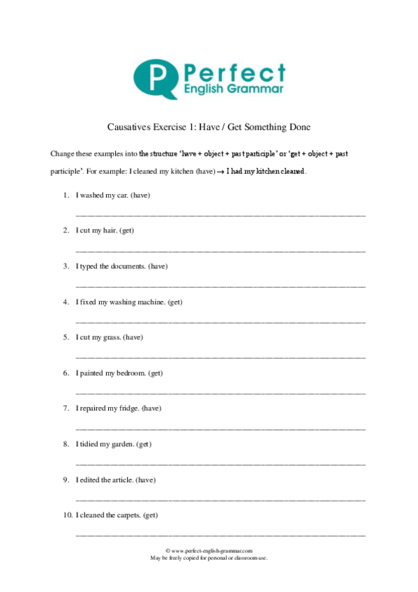 Miniatura del documento Ejercicios-de-HAVE-CAUSATIVE.pdf