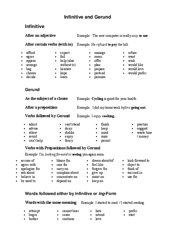 Miniatura del documento GERUNDIOS-E-INFINITIVOS.pdf