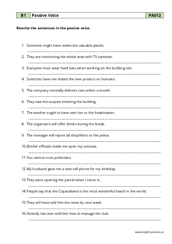 Miniatura del documento Ejercicios-PASIVA-3.pdf