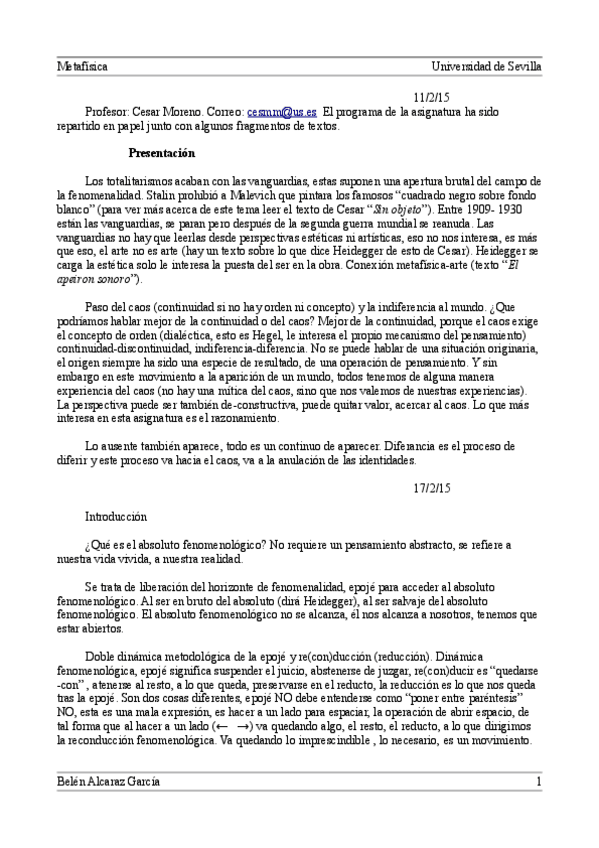 Miniatura del documento Metafísica.pdf