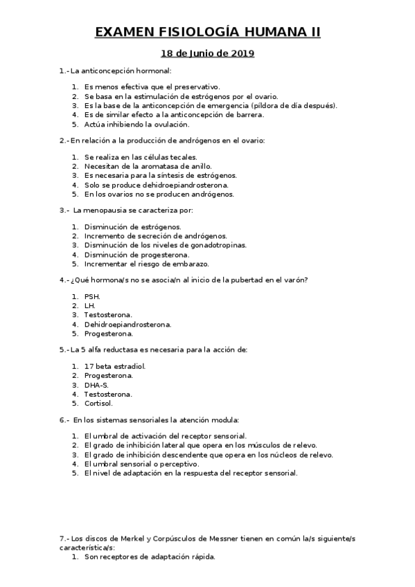Miniatura del documento EXAMEN-FISIOLOGIA-HUMANA-II-junio-2019.docx