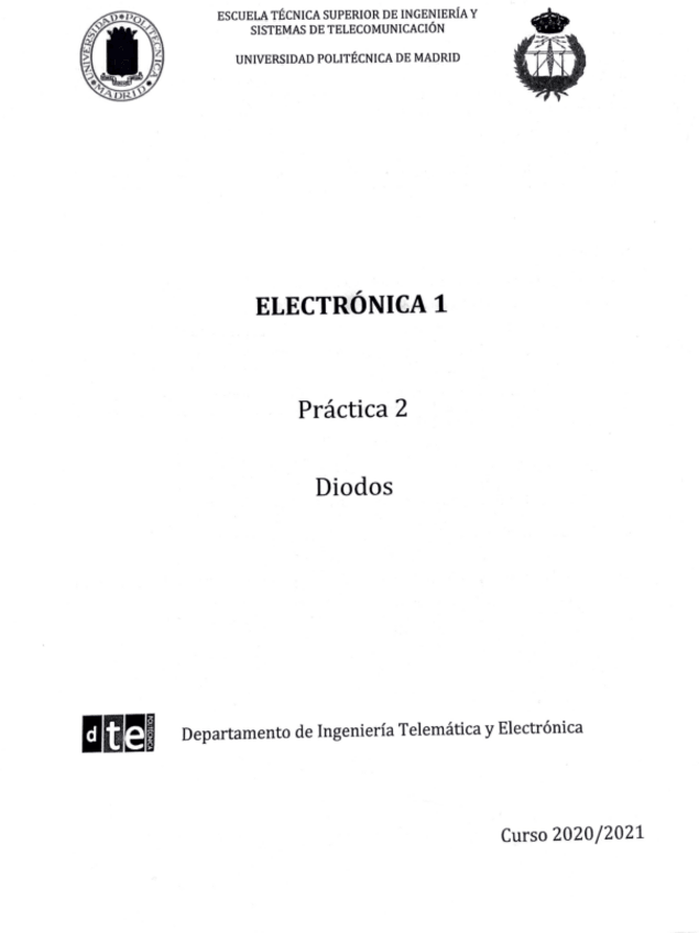 Miniatura del documento Electronica-I-practica-II-diodos.pdf