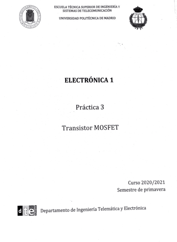 Miniatura del documento Electronica-I-practica-3-mosfet.pdf