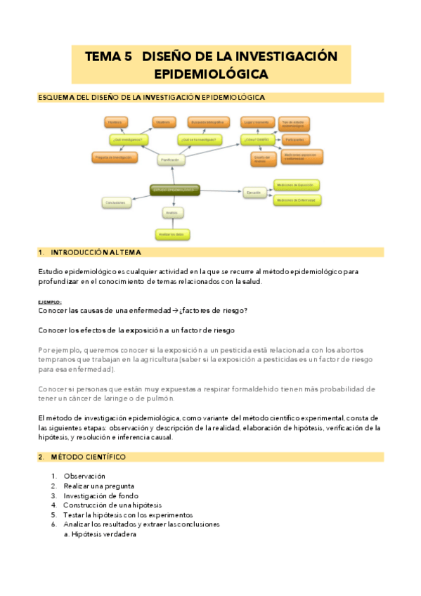 Miniatura del documento TEMA-5-Epidemiologia.pdf