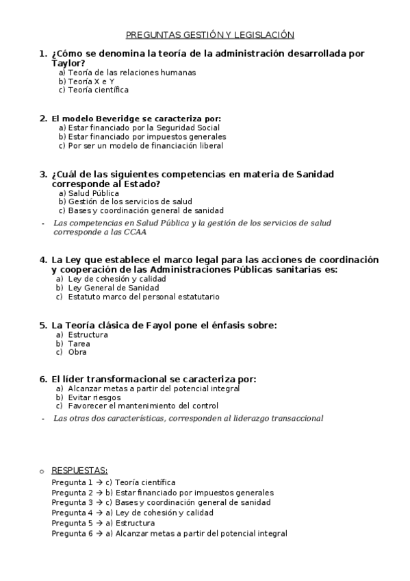 Miniatura del documento Preguntas.docx