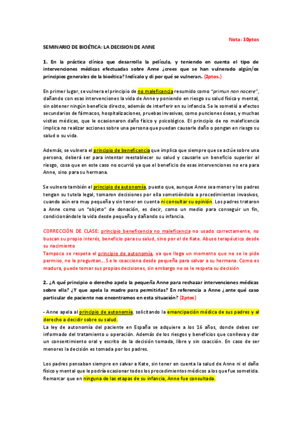 Miniatura del documento s5-bioetica-La-decision-de-Anne.pdf