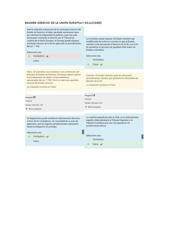 Miniatura del documento EXAMEN-FINAL-DERECHO-DE-LA-UNION-EUROPEA.pdf