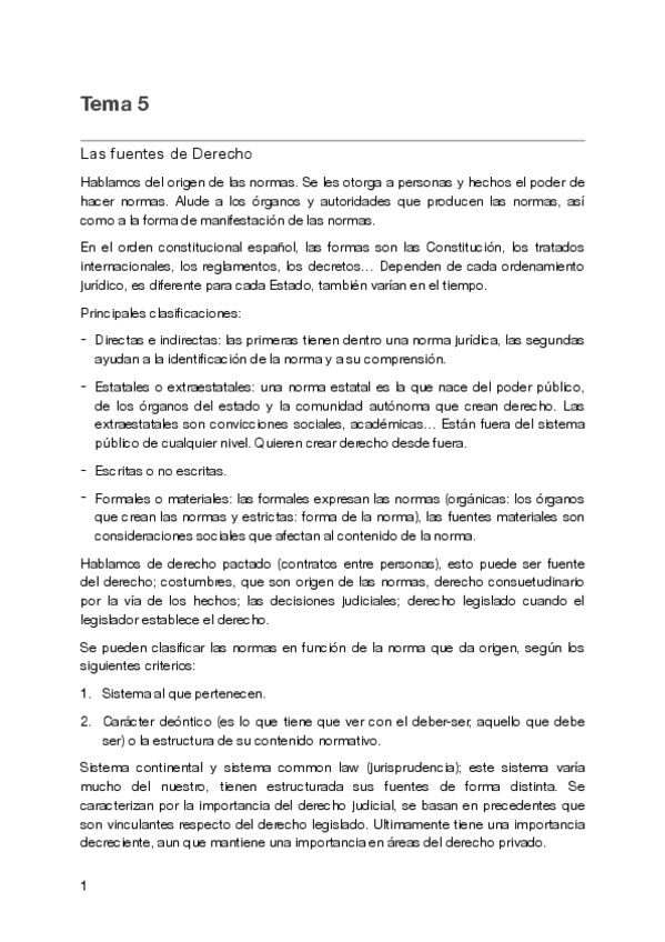 Miniatura del documento Tema-5.pdf