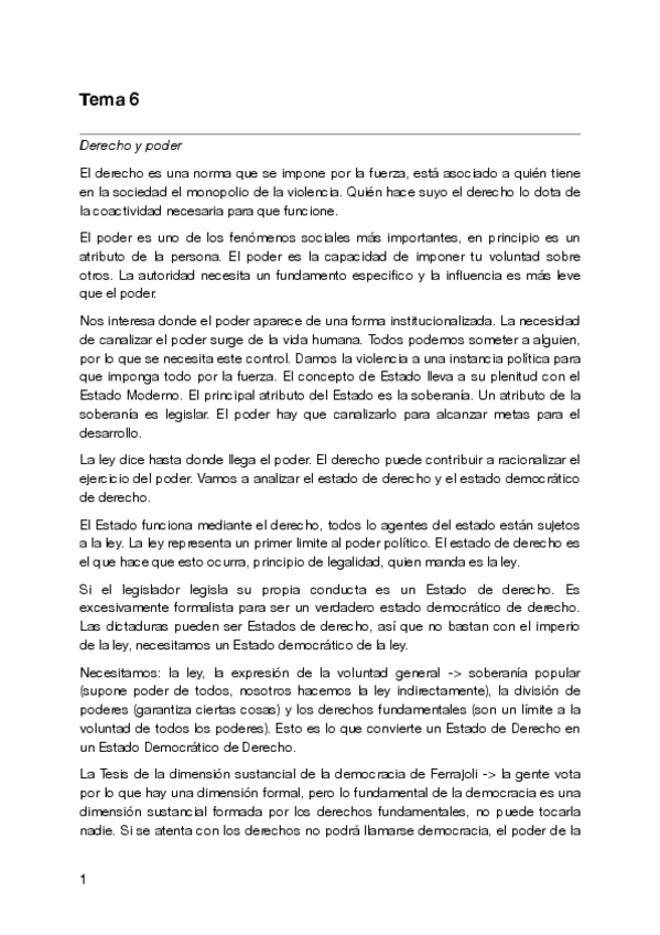 Miniatura del documento Tema-6.pdf
