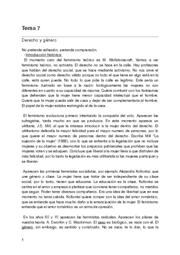 Miniatura del documento Tema-7.pdf