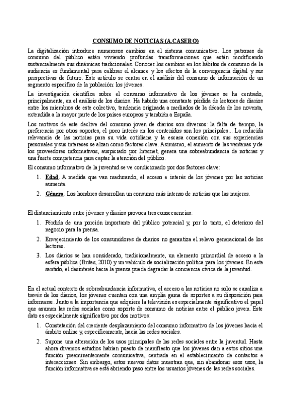 Miniatura del documento Tema-4Consumo-de-noticias-A.pdf