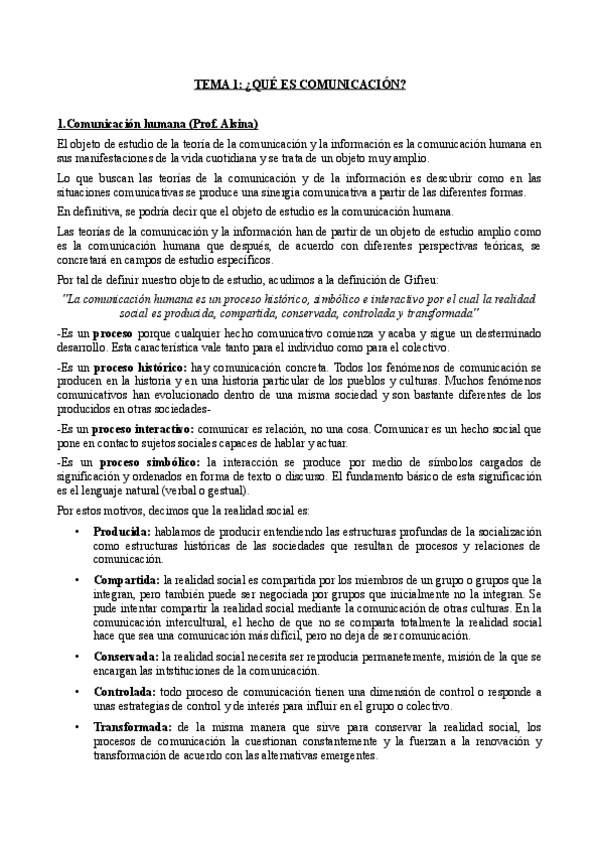 Miniatura del documento Tema-1-Que-es-comunicacion.pdf
