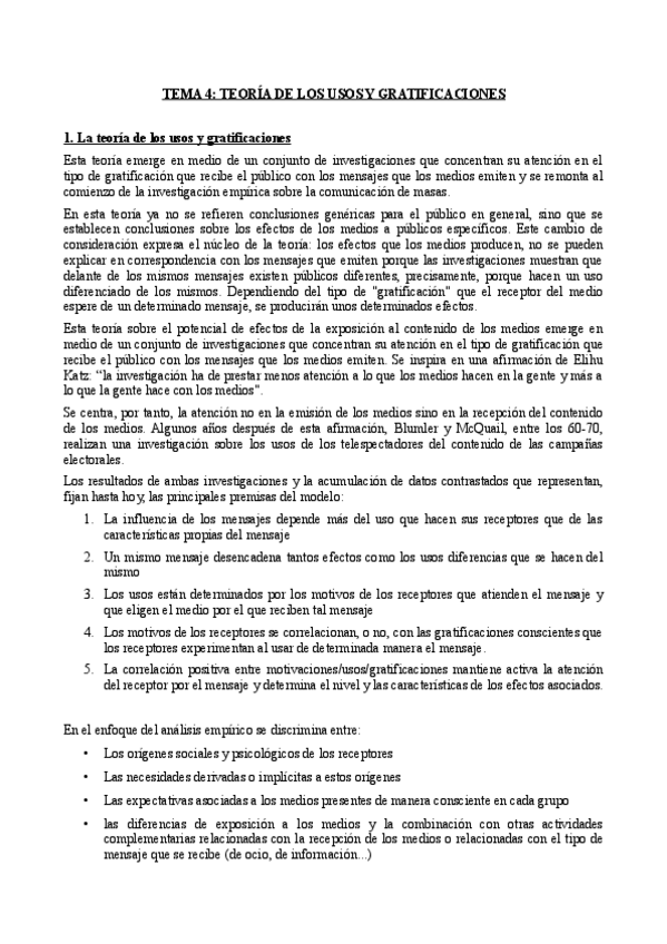Miniatura del documento Tema-4Teoria-de-los-usos-y-gratificaciones.pdf