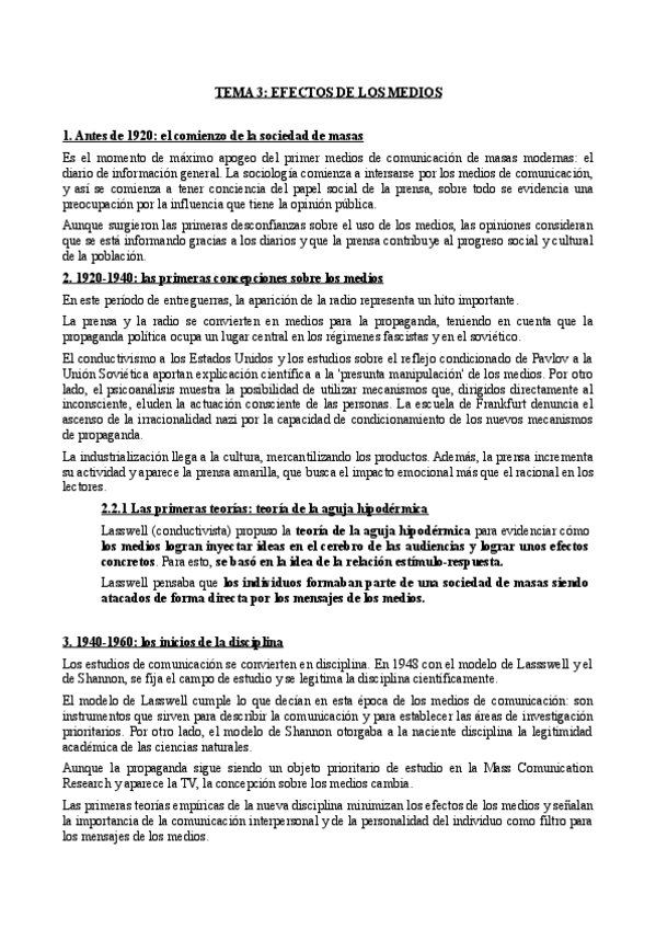 Miniatura del documento Tema-3-Efectos-de-los-medios.pdf