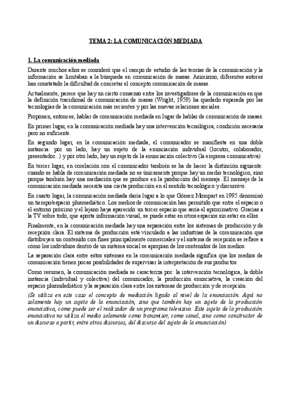 Miniatura del documento Tema-2-La-comunicacion-mediada.pdf