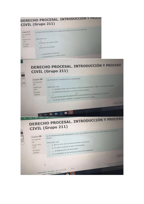 Miniatura del documento EXAMEN-FINAL-DERECHO-PROCESAL-.pdf