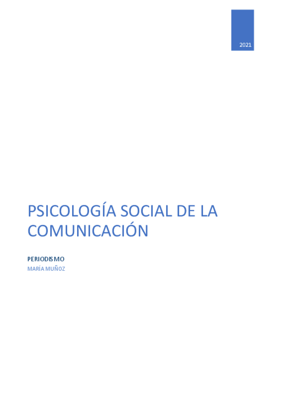 Miniatura del documento 7.pdf