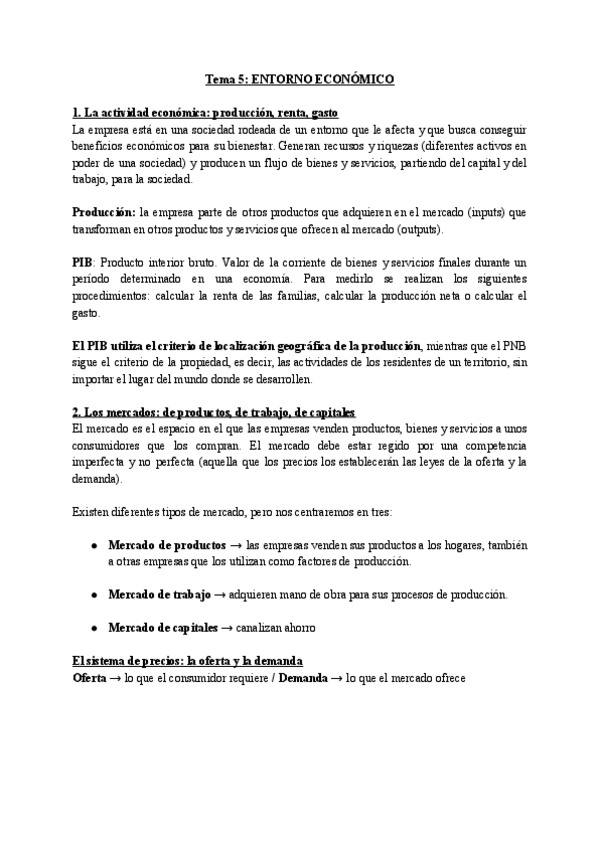 Miniatura del documento Tema-5-ENTORNO-ECONOMICO.pdf