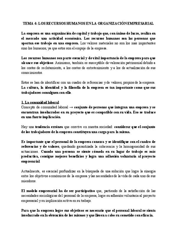 Miniatura del documento Tema-4-los-recursos-humanos-en-la-organizacion-empresarial.pdf