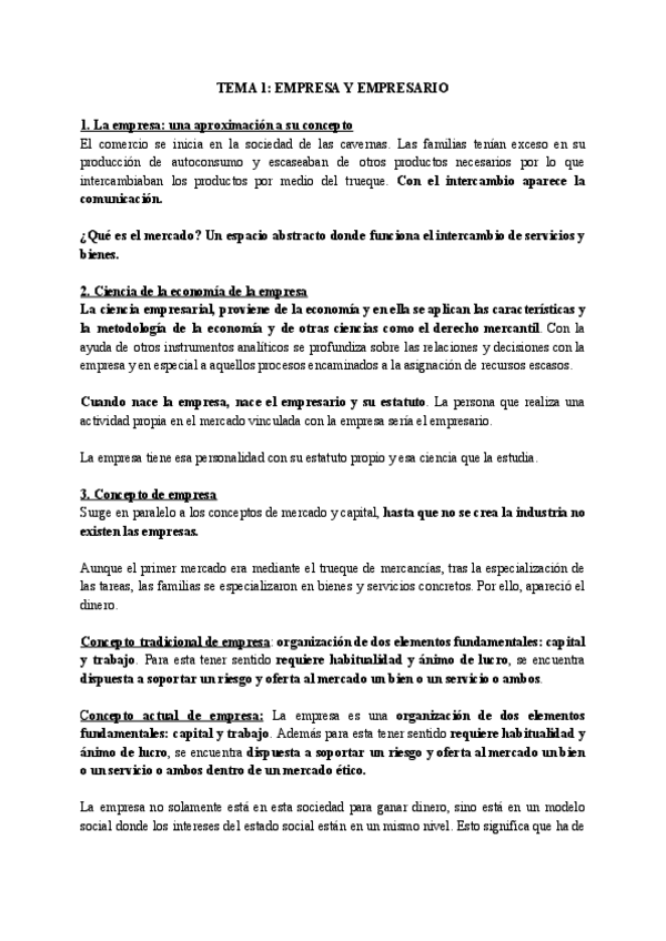 Miniatura del documento TEMA-1-EMPRESA-Y-EMPRESARIO.pdf
