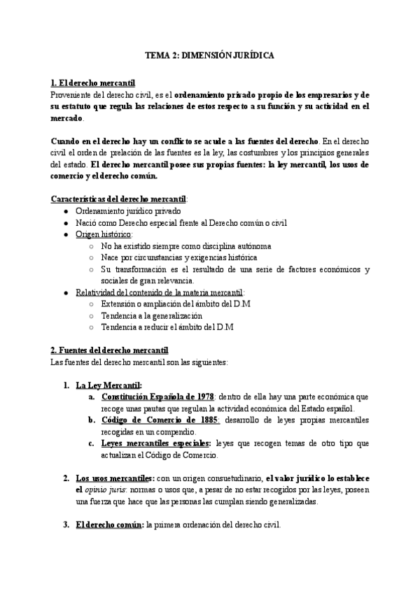 Miniatura del documento TEMA-2-ABCD-DIMENSION-JURIDICA.pdf