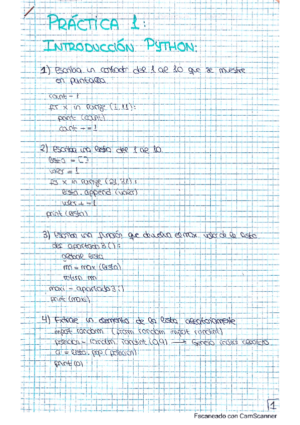 Miniatura del documento Parte1.pdf