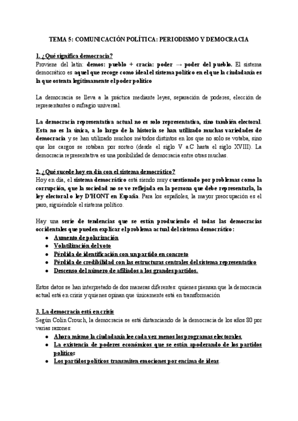 Miniatura del documento TEMA-5-COMUNICACION-POLITICA-PERIODISMO-Y-DEMOCRACIA.pdf
