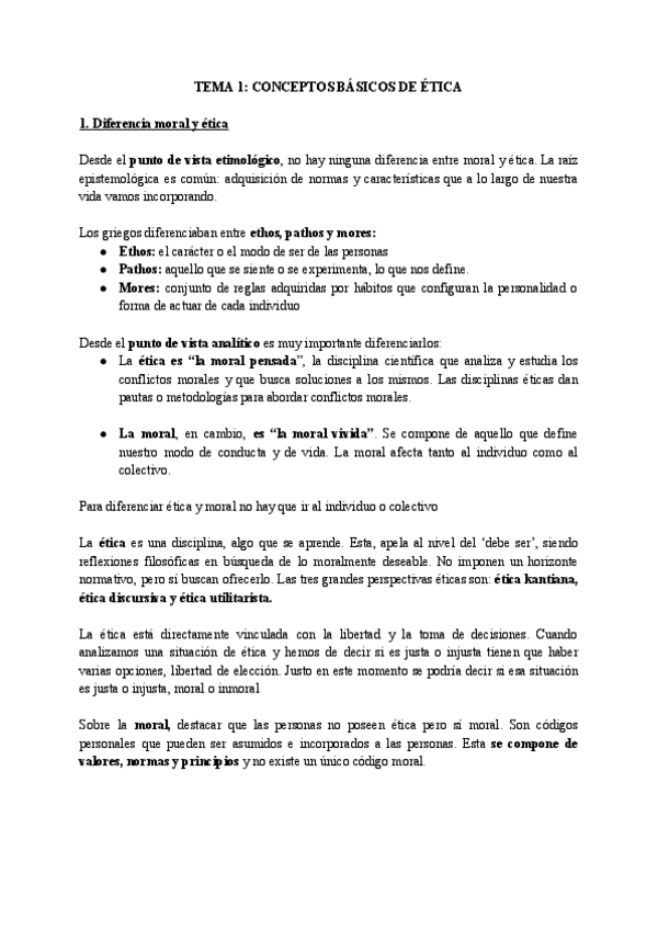 Miniatura del documento Tema-1-Conceptos-basicos-de-etica.pdf
