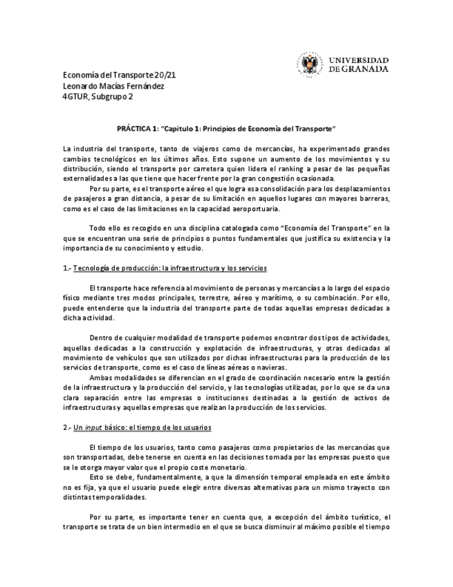 Miniatura del documento PRACTICA-1-ET-10-PRINCIPIOS-EDT.pdf