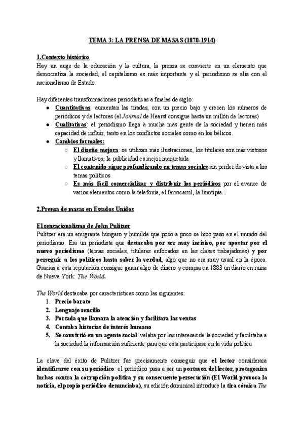 Miniatura del documento TEMA-3-LA-PRENSA-DE-MASAS-1870-1914.pdf