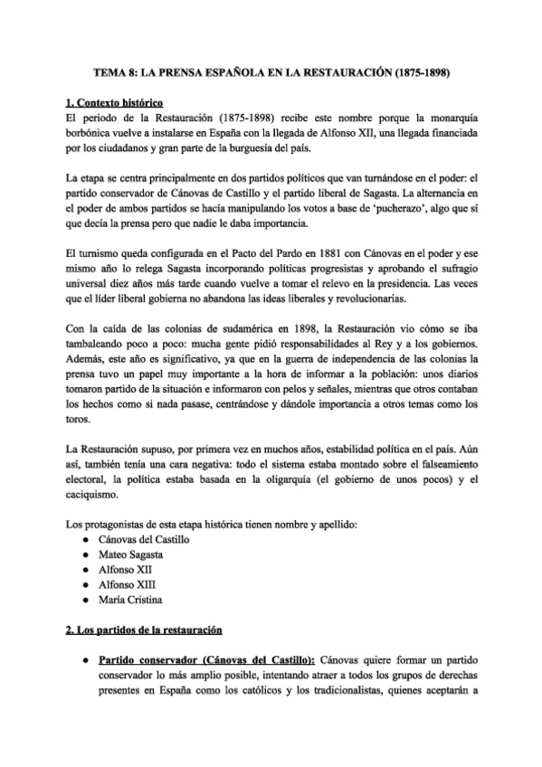 Miniatura del documento Tema-8La-Restauracion.pdf