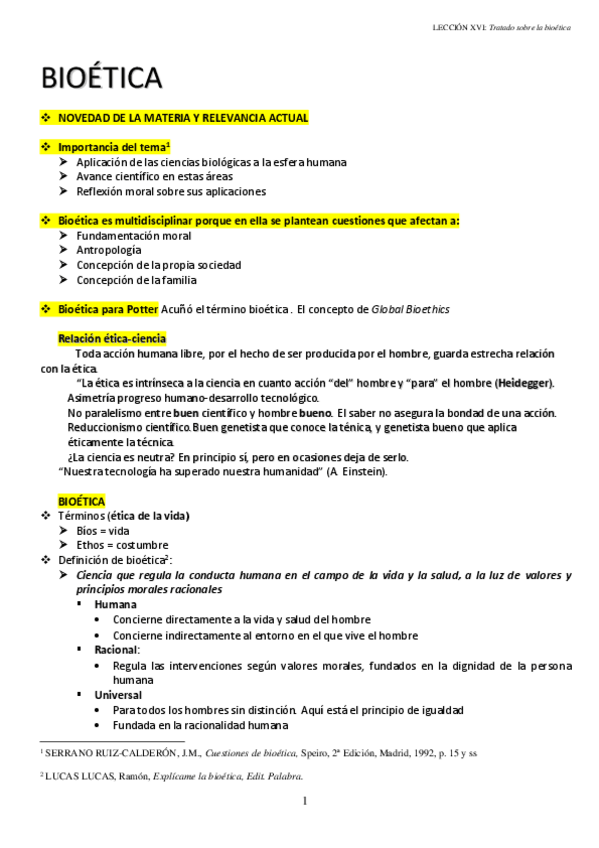 Miniatura del documento BIOETICA.pdf